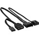 Вентилятор AeroCool Duo 12 (ACF3-DU10217.11)