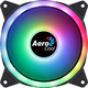 Вентилятор AeroCool Duo 12 (ACF3-DU10217.11)