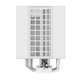 Кулер процессорный DeepCool Assassin 4S White (R-ASN4S-WHGPMN-G)