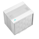 Кулер процессорный DeepCool Assassin 4S White (R-ASN4S-WHGPMN-G)