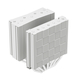 Кулер процессорный DeepCool Assassin 4S White (R-ASN4S-WHGPMN-G)