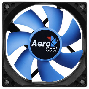 Вентилятор AeroCool Motion 8 ACF1-MT00210.11