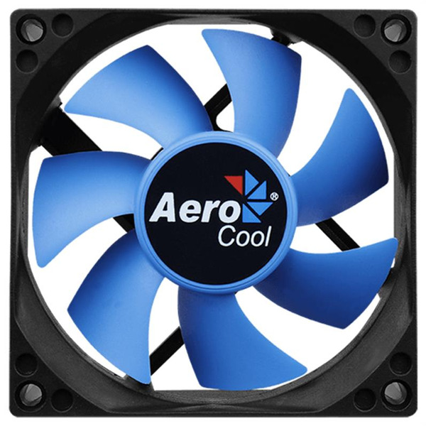 Вентилятор AeroCool Motion 8 ACF1-MT00210.11