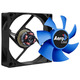 Вентилятор AeroCool Motion 8 (ACF1-MT00210.11), 80х80х25мм, Molex