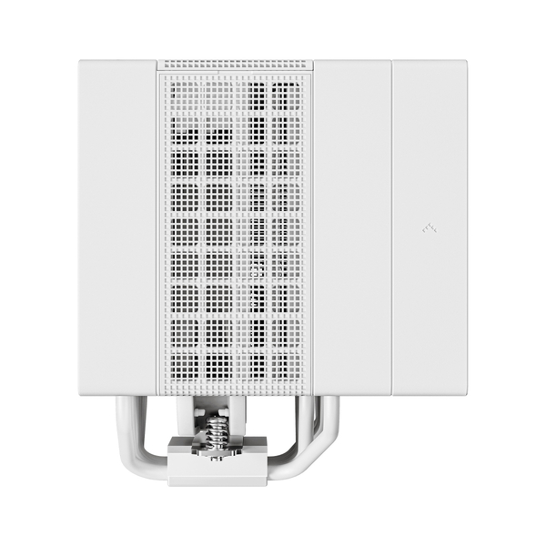 Кулер процессорный DeepCool Assassin IV WH (R-ASN4-WHNNMT-G)