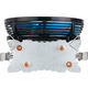 Кулер процессорный AeroCool Verkho 2 (ACTC-NA20210.01)