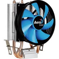Кулер процессорный AeroCool Verkho 2 (ACTC-NA20210.01)