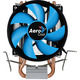 Кулер процессорный AeroCool Verkho 2 (ACTC-NA20210.01)