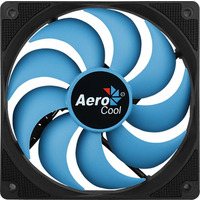 Вентилятор AeroCool Motion 12 Plus (ACF3-MT00220.11)
