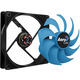 Вентилятор AeroCool Motion 12 Plus (ACF3-MT00220.11)