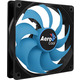 Вентилятор AeroCool Motion 12 Plus (ACF3-MT00220.11)
