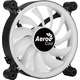 Вентилятор AeroCool Spectro 12 FRGB (ACF3-NA10217.11)