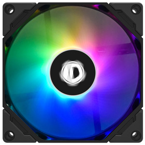 Вентилятор ID-Cooling TF-9215 ARGB