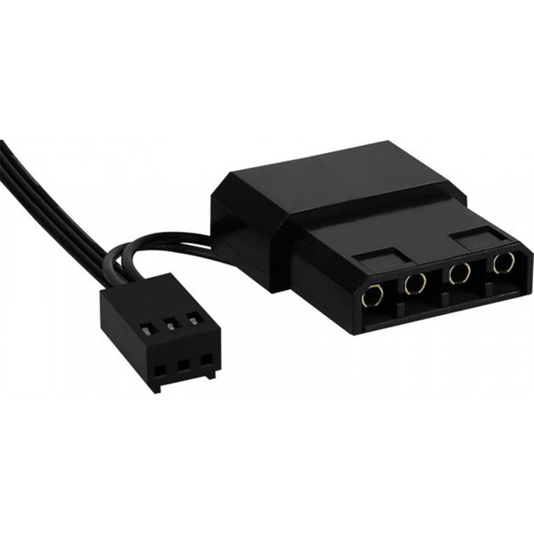 Вентилятор AeroCool Saturn 12 FRGB ACF3-ST10217.01