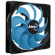 Вентилятор AeroCool Motion 12 (ACF3-MT00210.11), 120х120х25 мм, Molex
