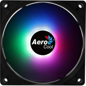 Вентилятор AeroCool Frost 12 PWM FRGB ACF3-FS11117.11