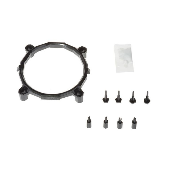 Кулер процессорный ID-Cooling DK-01