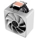 Кулер процессорный APNX AP1 White (APTC-PF30517.21)