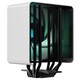 Кулер процессорный APNX AP1 White (APTC-PF30517.21)