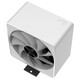 Кулер процессорный APNX AP1 White (APTC-PF30517.21)