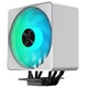 Кулер процессорный APNX AP1 White (APTC-PF30517.21)