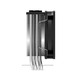 Кулер процессорный ID-Cooling SE-214-XT ARGB