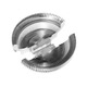 Кулер процессорный ID-Cooling DK-01S