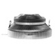 Кулер процессорный ID-Cooling DK-01S
