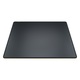 Игровая поверхность Hator Tonn Evo L Black (HTP-031)