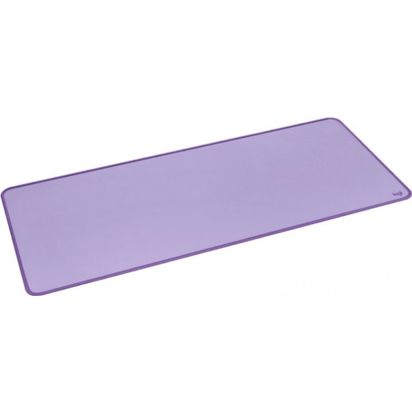 Килимок для миші Logitech Desk Mat Studio Lavender 956-000054