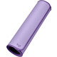 Игровая поверхность Logitech Desk Mat Studio Lavender (956-000054)