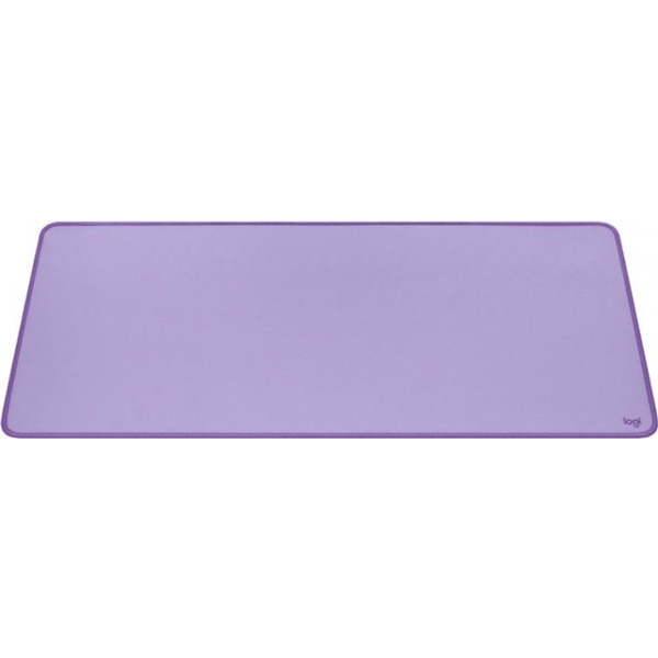 Килимок для миші Logitech Desk Mat Studio Lavender 956-000054