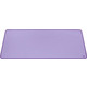 Игровая поверхность Logitech Desk Mat Studio Lavender (956-000054)