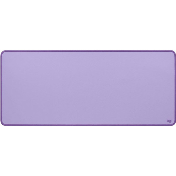 Килимок для миші Logitech Desk Mat Studio Lavender 956-000054