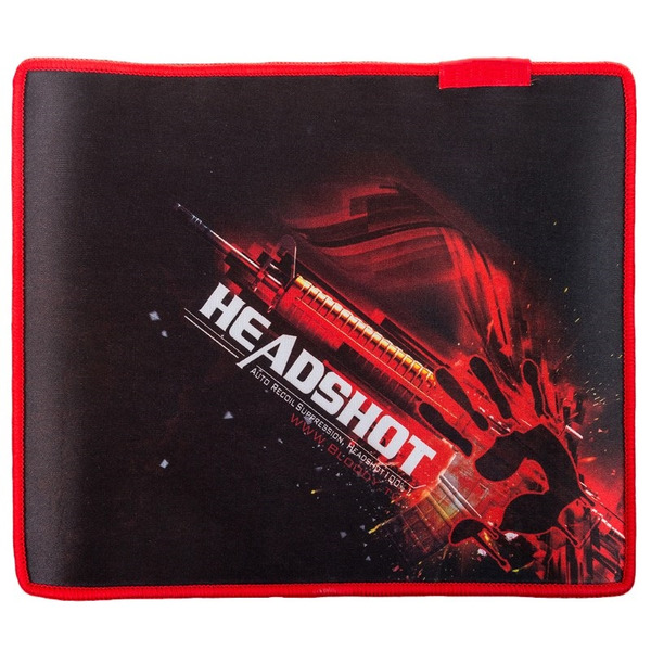 Игровая поверхность A4Tech B-072 Bloody