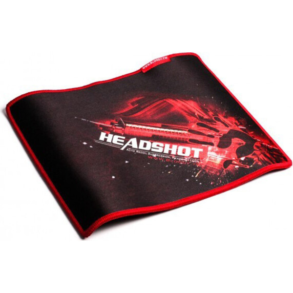 Игровая поверхность A4Tech B-072 Bloody