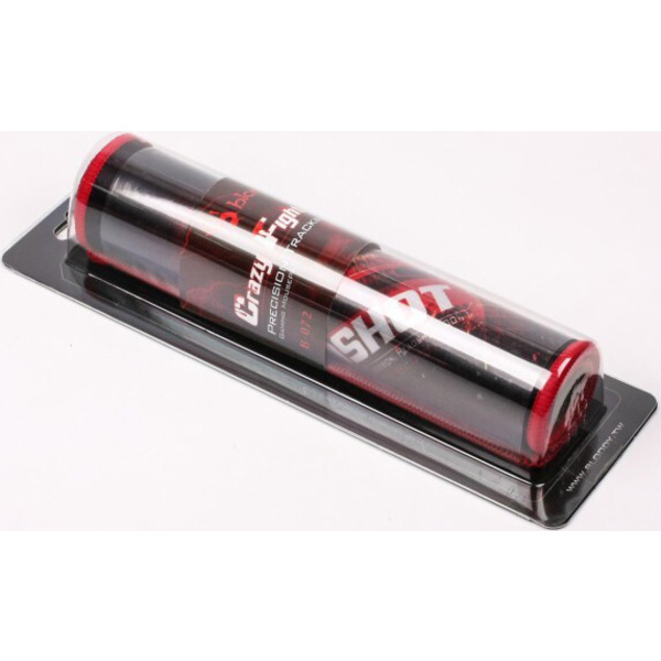 Игровая поверхность A4Tech B-072 Bloody