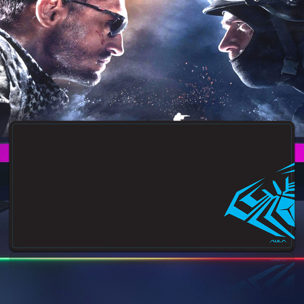 Килимок для миші Aula MP-XL 6948391216034