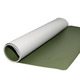 Игровая поверхность Frime GPF-MSF-XXXL-07 Moonsurfer XXL Dark Green/Grey