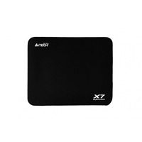 Игровая поверхность A4Tech X7-200S Black