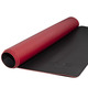 Игровая поверхность Frime GPF-MSF-XXXL-05 Moonsurfer XXL Black/Red