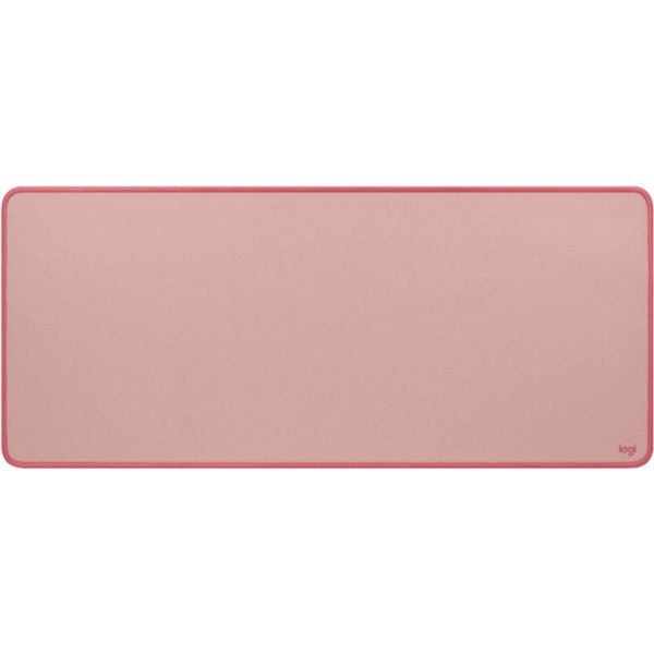 Килимок для миші Logitech Desk Mat Studio Darker Rose 956-000053