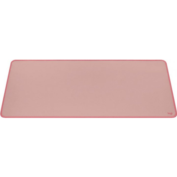 Килимок для миші Logitech Desk Mat Studio Darker Rose 956-000053
