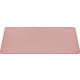 Игровая поверхность Logitech Desk Mat Studio Darker Rose (956-000053)