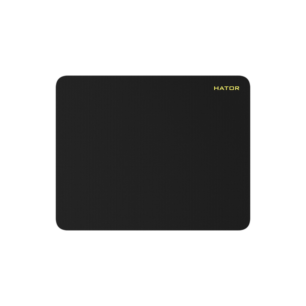 Игровая поверхность Hator Tonn Mobile Black (HTP-1000)