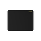 Игровая поверхность Hator Tonn Mobile Black (HTP-1000)