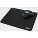 Игровая поверхность A4Tech X7-200MP