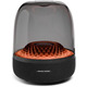 Акустическая система Harman/Kardon Aura Studio 4 Black (HKAURAS4BLKEP)