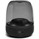 Акустическая система Harman/Kardon Aura Studio 4 Black (HKAURAS4BLKEP)