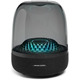 Акустическая система Harman/Kardon Aura Studio 4 Black (HKAURAS4BLKEP)